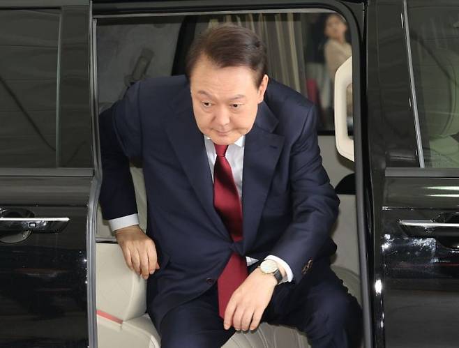연합뉴스
