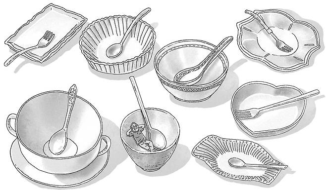 일러스트=유현호