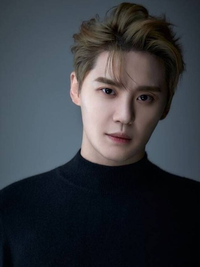 ⓒ팜트리아일랜드 제공