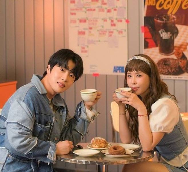 ⓒ제이지스타 제공