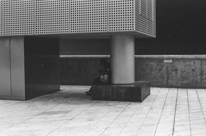 7ded8071bc846cf43eef86e058c12a3ae376fff4b84d50e9df2ff03bf4