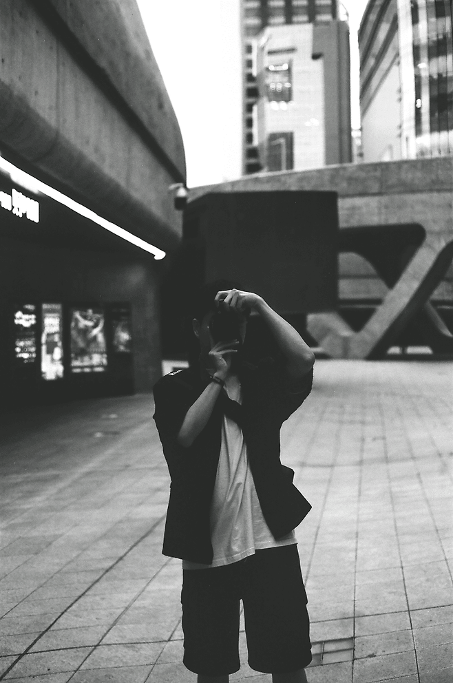 7ded8071bc846cf43eef86e358c12a3a46788cde3d52d27b778891557d74