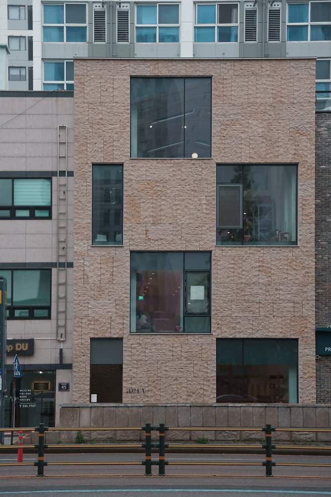 098ef376b78468f620b5c6b236ef203eb0e0d413dfee793e33