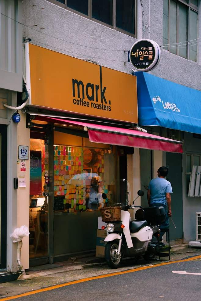 098ef376b78468f120b5c6b236ef203e308b1fe7ee40c717d4