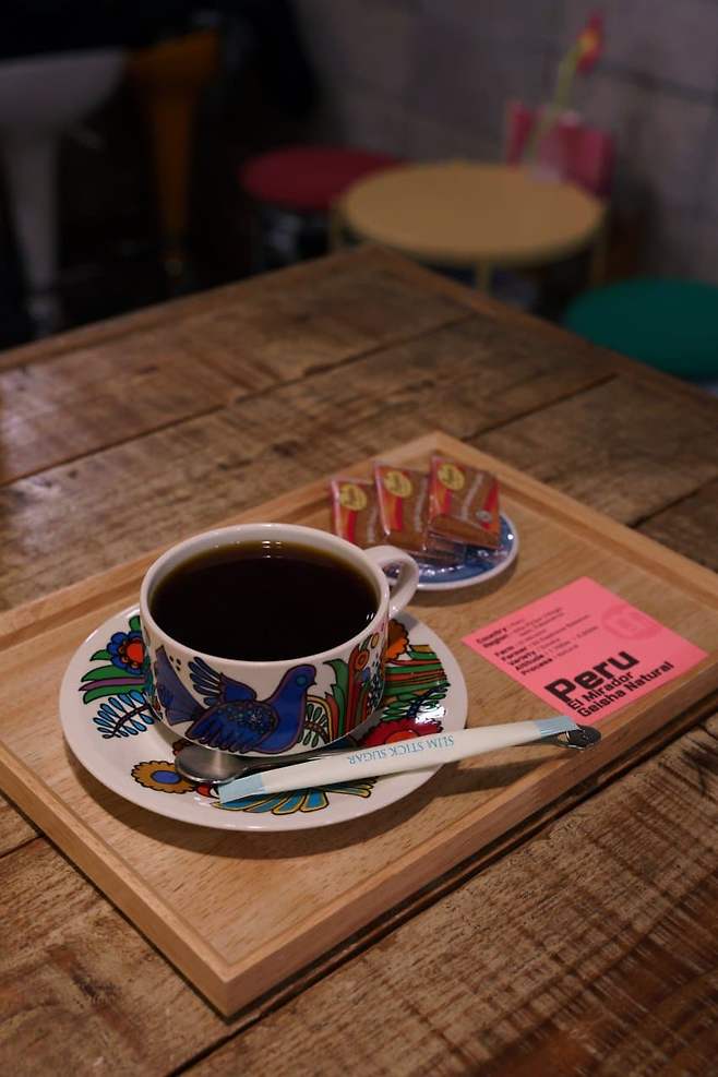 098ef376b78469f020b5c6b236ef203eaf768705cb6317a24b