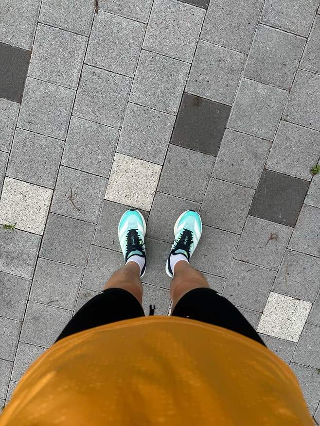 09eff67fb5f06bf523eb8e94359c7064399ddec58d12d041a086edede361accddfb7dc21b3195b39ea4d96ebe7bbbcb89e2b45e4f007