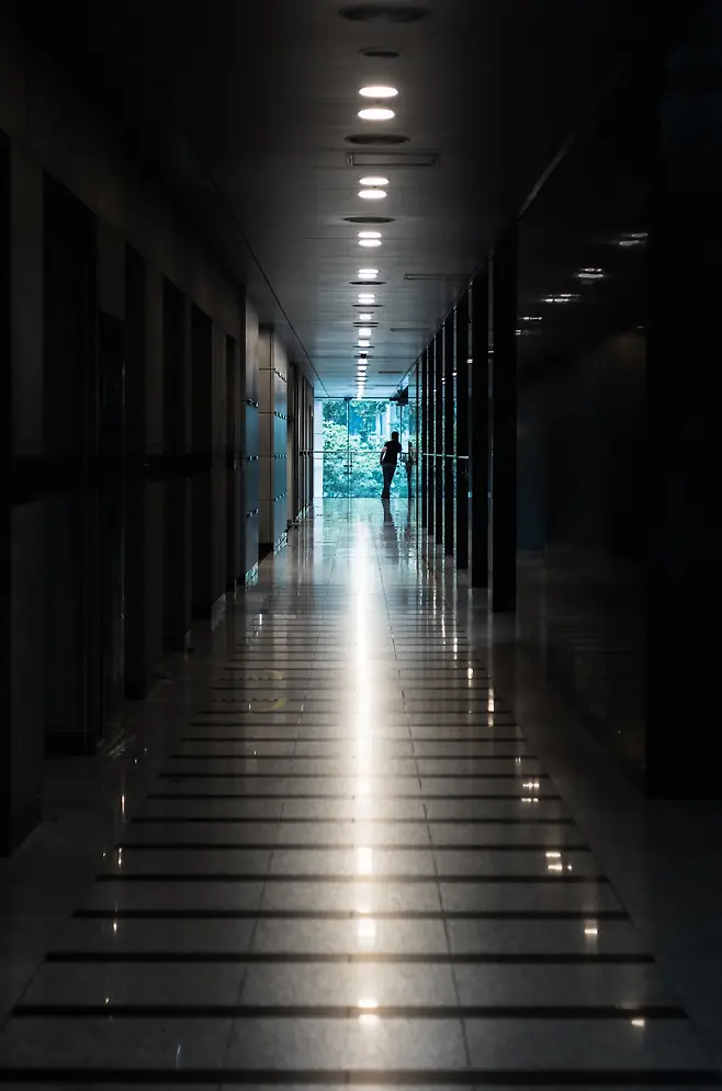 24b0d76bb08560e879bad4a536ef203efbd2983fbded24a7