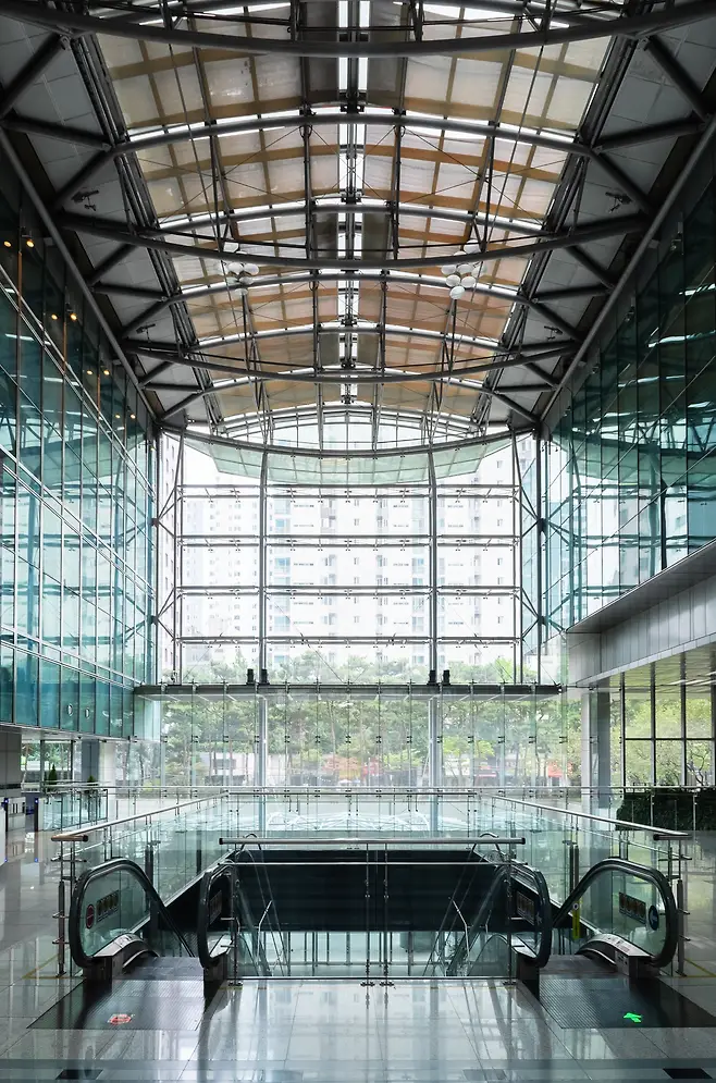 24b0d76bb08a6ae879bad4a536ef203e322cce08abbf47f223