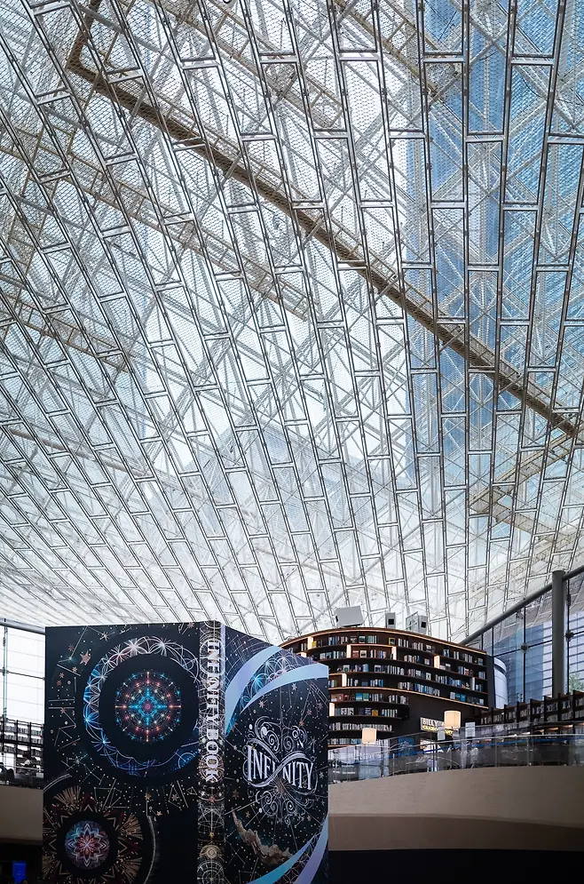 24b0d76bb08a6ee879bad4a536ef203e33798431617b5c2b3d