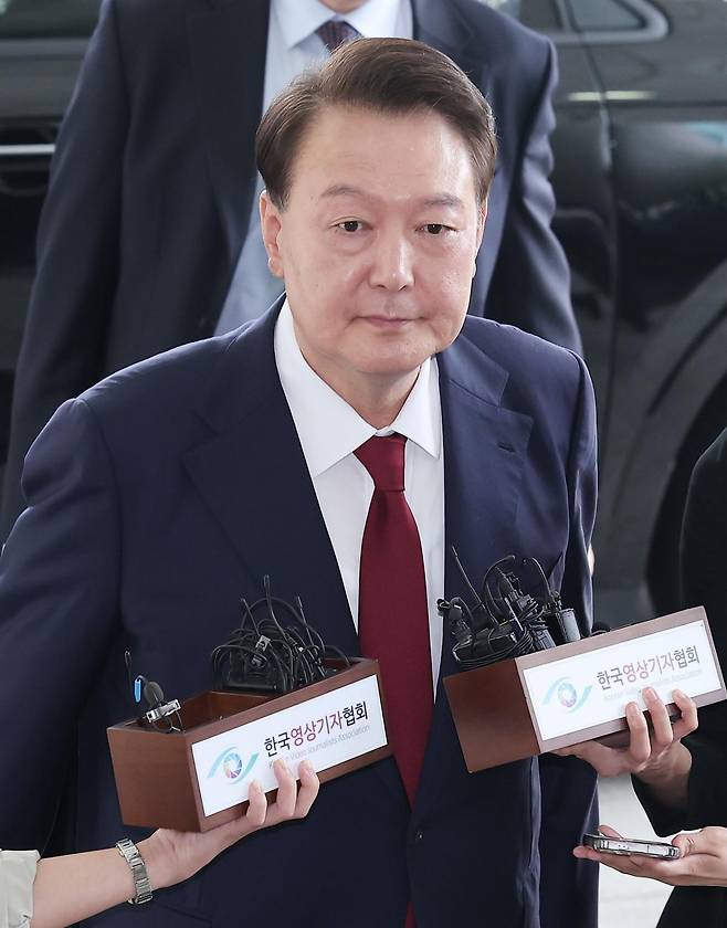 송은석 기자 silverstone@donga.com