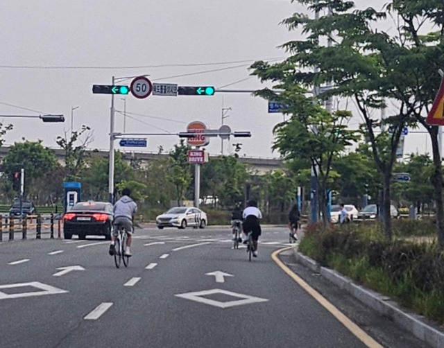 인터넷 커뮤니티 보배드림 캡쳐