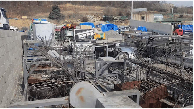 rud1.png 다시보는 백종원의 홍성 바비큐 축제 논란