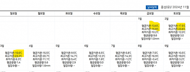 1751096771.png 다시보는 백종원의 홍성 바비큐 축제 논란