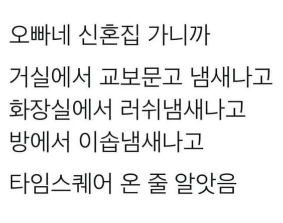 image.png 오빠네 신혼집 가니까 .jpg