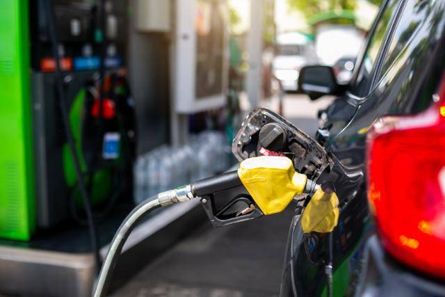 게티이미지뱅크