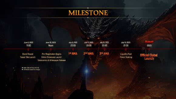 [사진=레드랩게임즈]