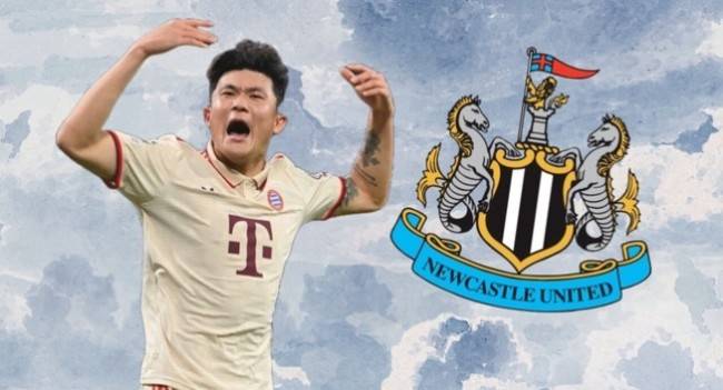 사진=NUFC Feed