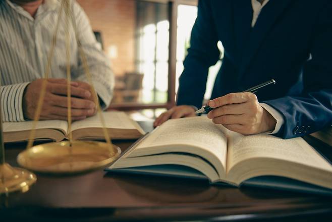 사진=게티이미지뱅크