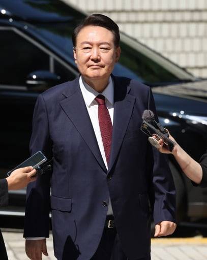 (사진=이솔 기자)