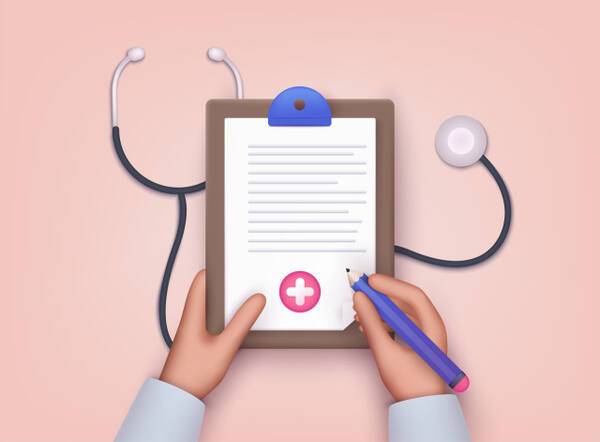 기사의 이해를 돕기 위한 자료 이미지로 직접적 연관은 없습니다. 이미지투데이