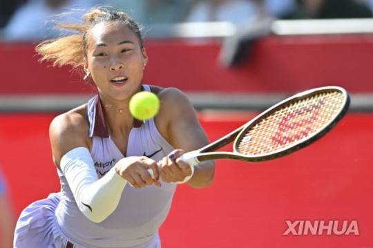 정친원 / 사진=연합뉴스