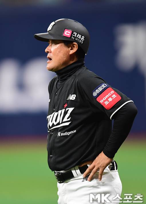 사진=김재현 기자