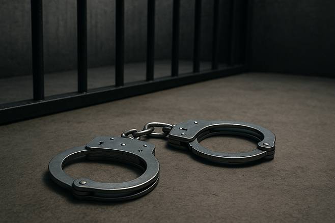 일본에서 남녀 9명을 살해한 연쇄살인마에 대해 사행이 집행됐다. /사진=챗GPT