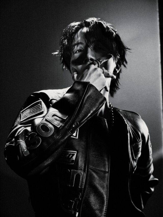 제이홉 / 빅히트 뮤직