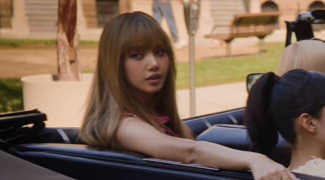 사진=YG엔터테인먼트