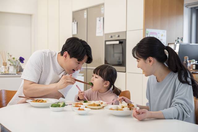 사진은 기사의 특정 내용과 관련 없음. 이미지투데이