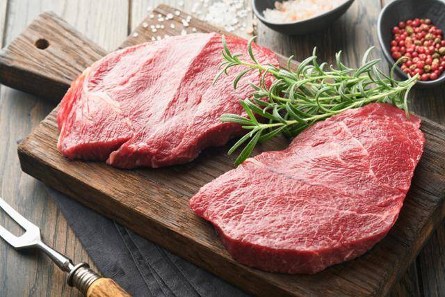 기사 특정내용과 무관. 게티이미지뱅크