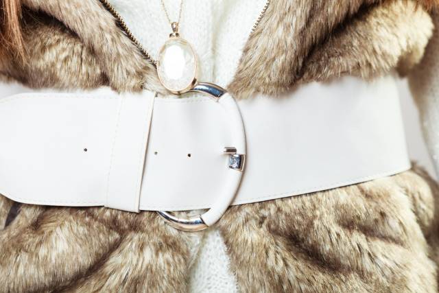 해당 기사와 무관. 이미지투데이