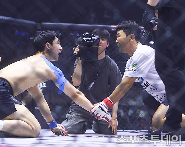 스포츠투데이 포토