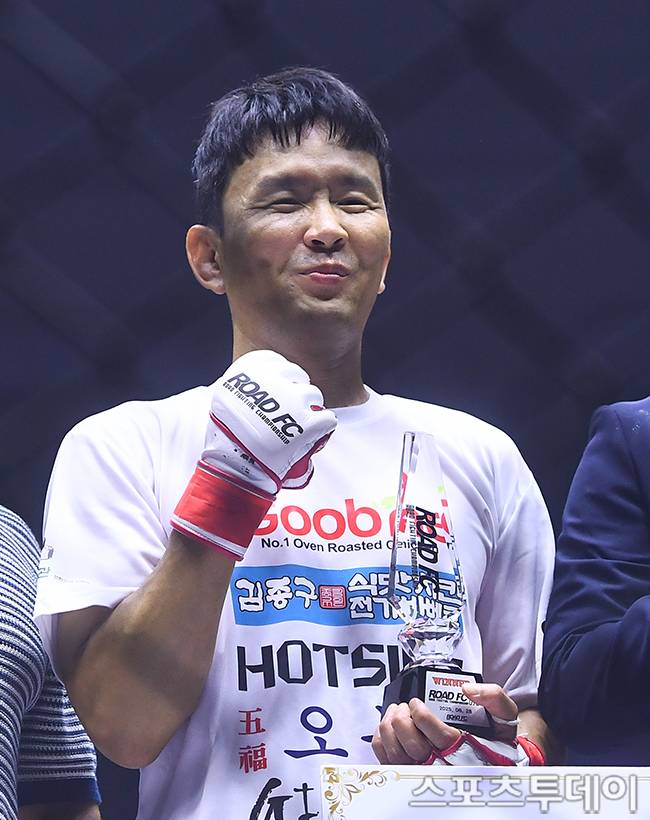 스포츠투데이 포토