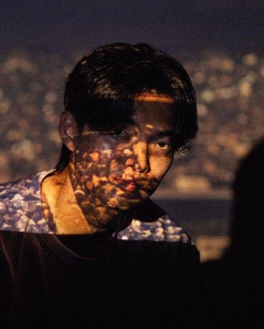 ▲ 신평중, 신평고를 졸업하고 2020년 수원 삼성에서 프로 생활을 시작한 이강희가 데뷔 5년 만에 유럽 진출에 성공했다. 2023년부터 경남FC에서 뛰며 잠재력을 발휘한 이강희는 오스트리아 명문 아우스트리아 빈의 눈에 들어 4년 계약을 체결했다. ⓒ아우스트리아 빈