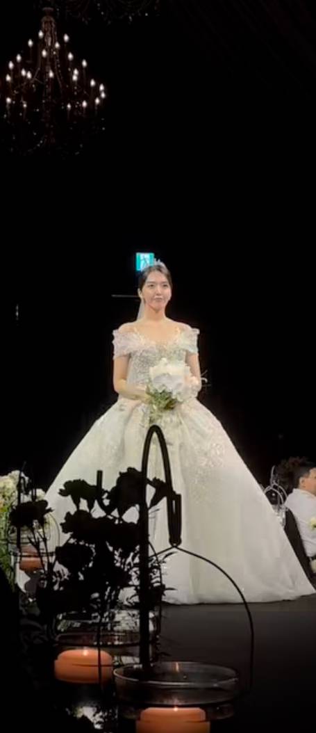 ▲ 출처| 설현 개인 계정