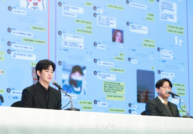 /사진=이동훈 기자