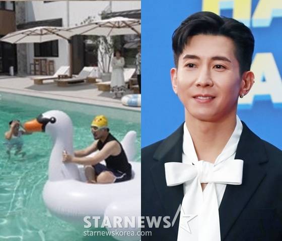 /사진=MBC, 스타뉴스