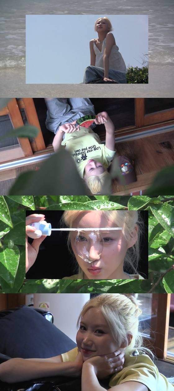 /사진=MUMW(메이큐마인웍스) 제공