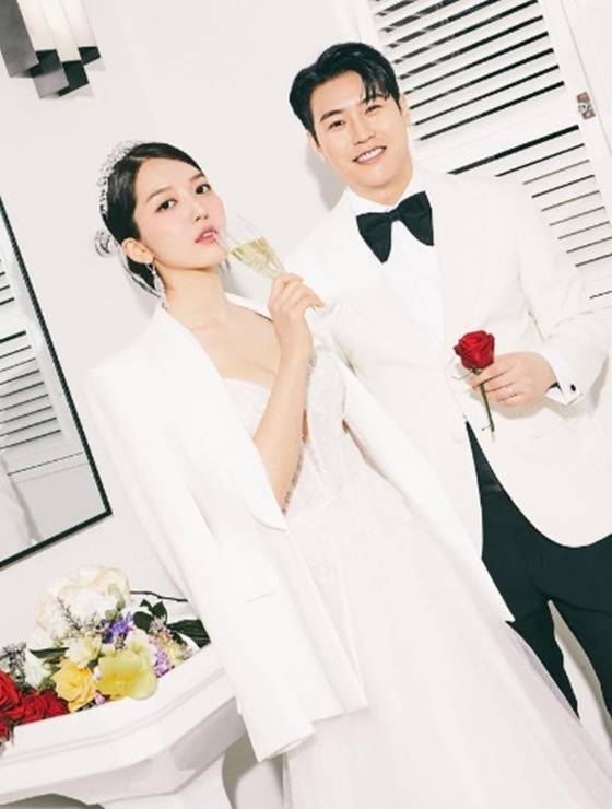 /사진=임도화 SNS