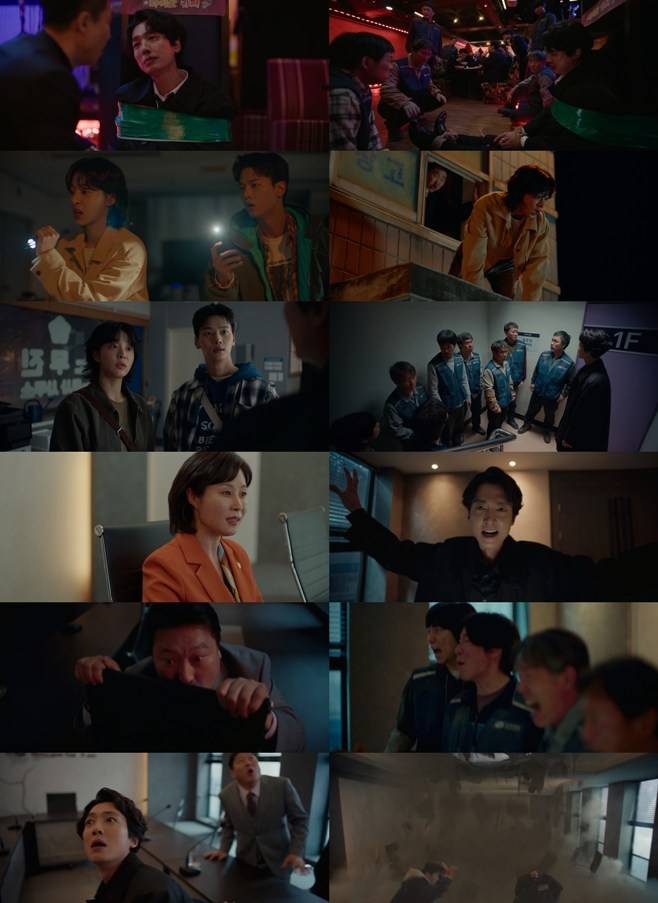 티브이데일리 포토