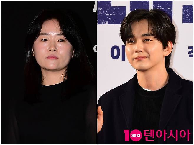 사진=텐아시아DB