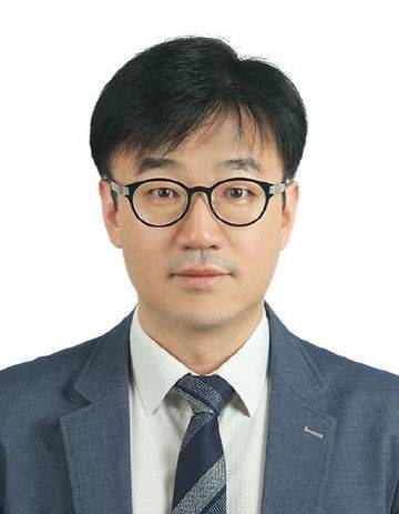 이광복 충남대학교 사범대학 학장
