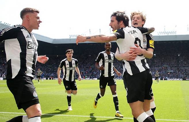 <저작권자(c) 연합뉴스, 무단 전재-재배포, AI 학습 및 활용 금지>