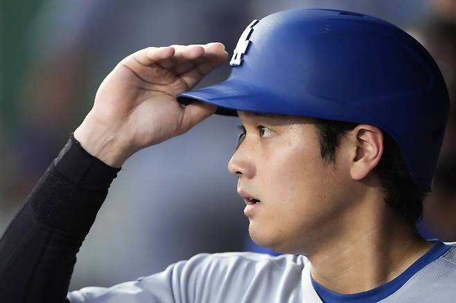 <저작권자(c) 연합뉴스, 무단 전재-재배포, AI 학습 및 활용 금지>