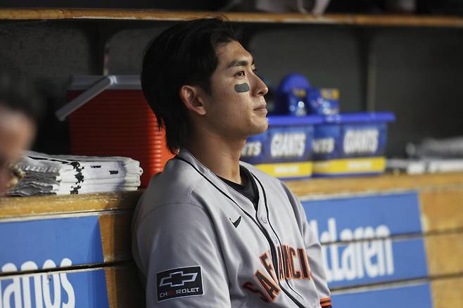 <저작권자(c) 연합뉴스, 무단 전재-재배포, AI 학습 및 활용 금지>