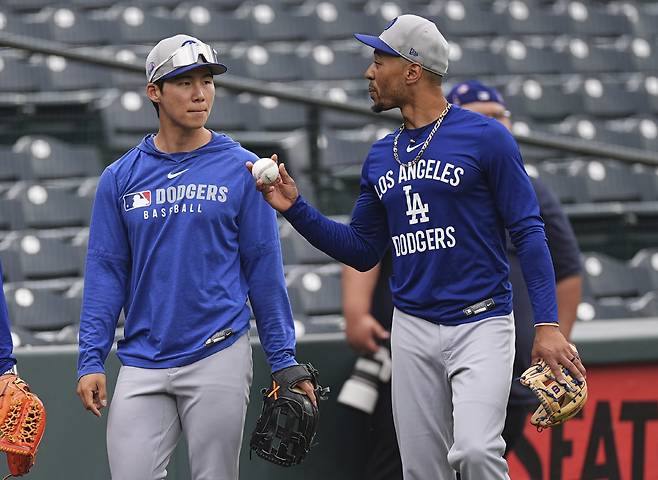 <저작권자(c) 연합뉴스, 무단 전재-재배포, AI 학습 및 활용 금지>