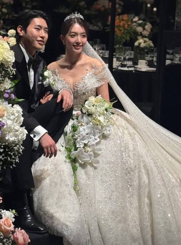 ⓒ임도화 인스타그램