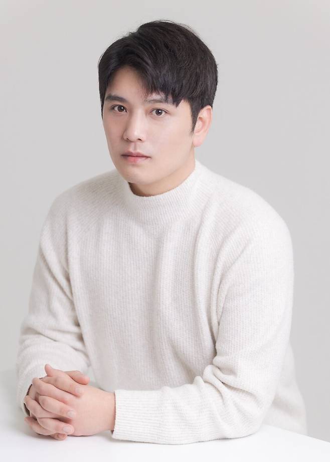 서영훈 원에이티 대표