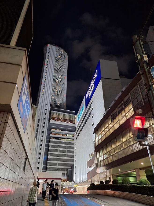 7fed8273b5846af751ed86e047807773fe8be051926ee344f2184f1c14e88f03